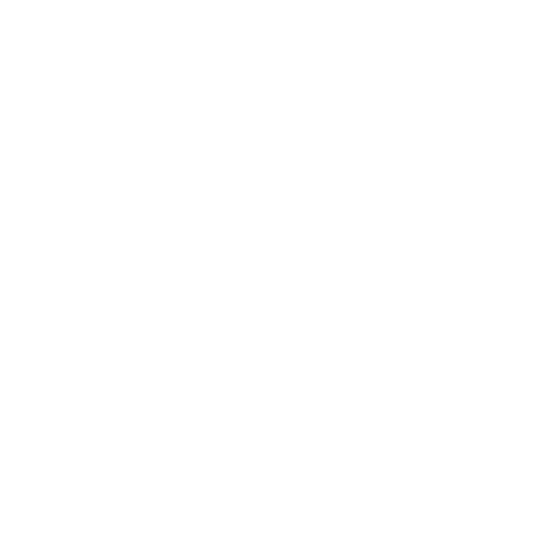 QR Code Tabelle