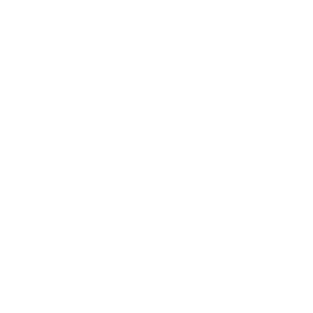 QR Code Livestream